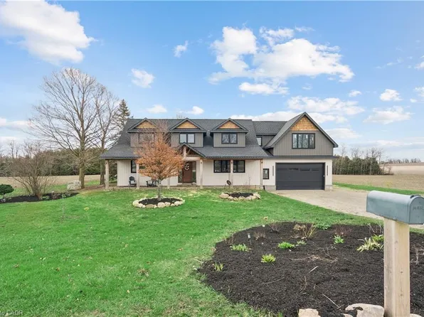 8687 Wellington Rd #22, Rockwood, ON N0B 2K0