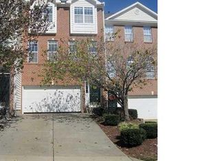 7209 Doverton Ct, Raleigh, NC 27615