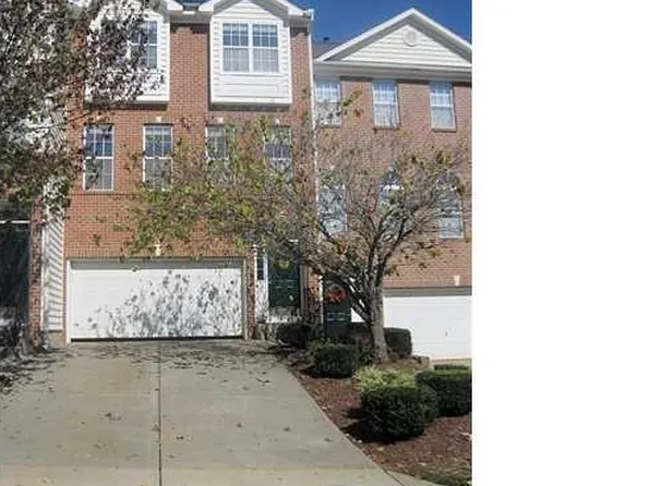 7209 Doverton Ct, Raleigh, NC 27615