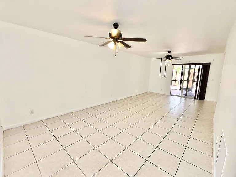 5953 NW 24th Ct — Photo 10