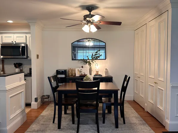 73 Patterson Village Ct #73, Patterson, NY 12563