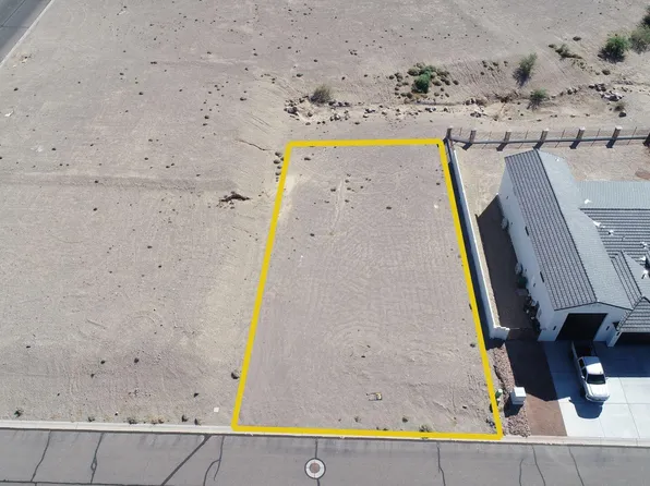 6272 S Via Del Mar, Fort Mohave, AZ 86426