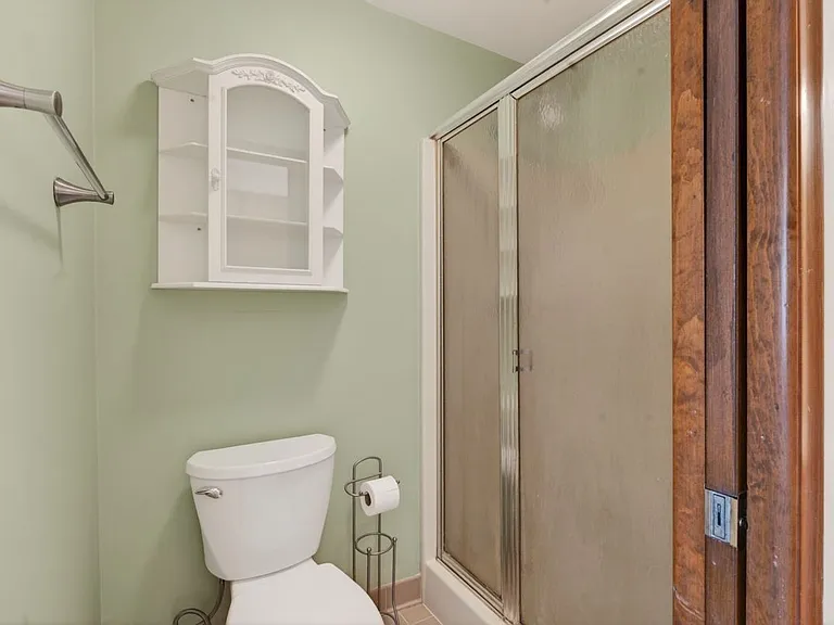 10228 Nancys Blvd — Photo 22