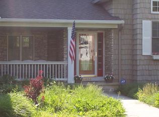 9434 Woodchip Ln, Broadview Heights, OH 44147