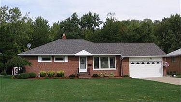 1st image of 1863 Brushview Dr