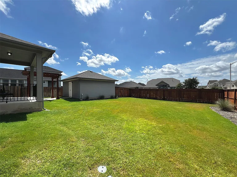 2904 Sage Ranch Dr — Photo 21