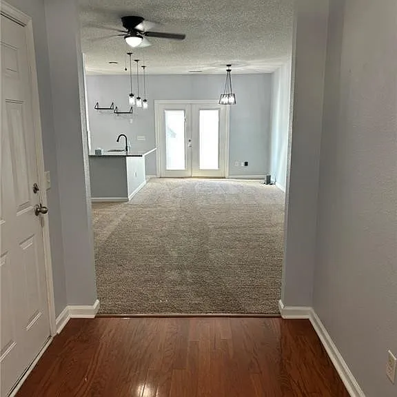 1025 Canyon Oak Loop — Photo 2