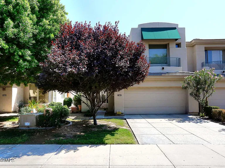 7305 E Del Acero Dr — Photo 15