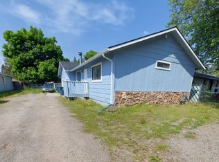 1711 E Hastings Ave, Coeur D Alene, ID 83814