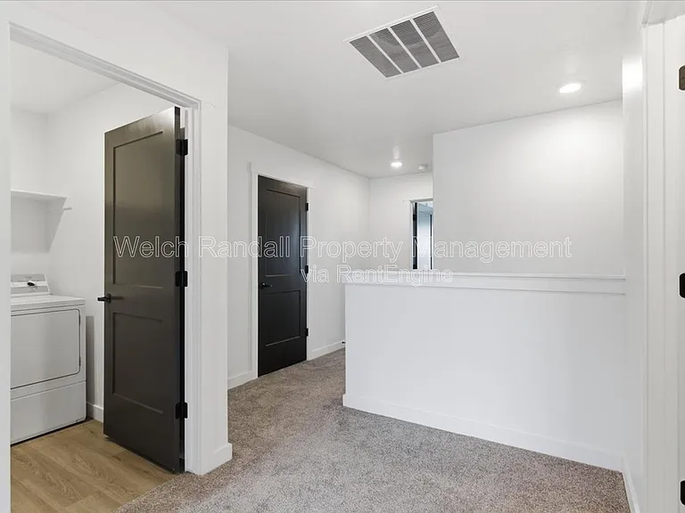 3668 S 4525 W — Photo 15