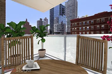 Sold by Maxwell Jacobs