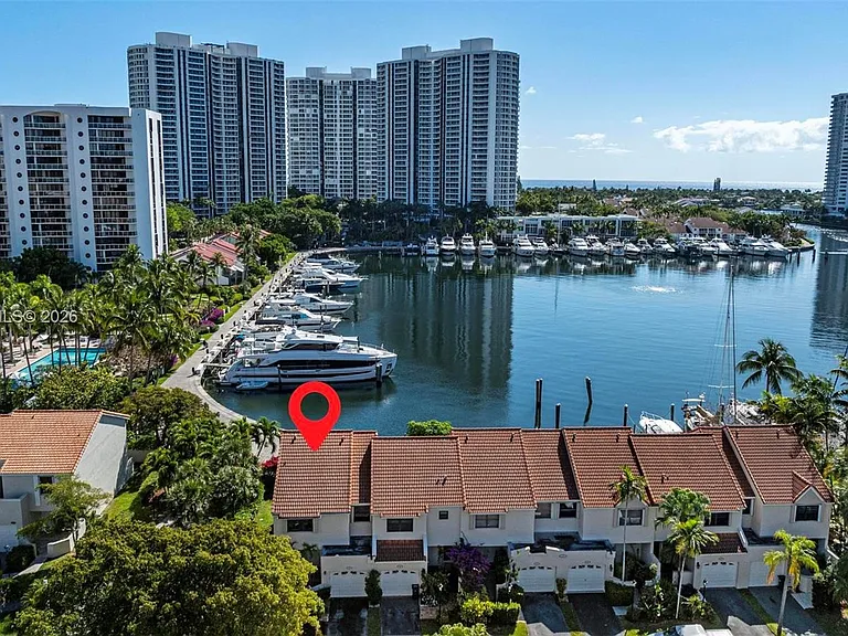 21145 Helmsman Dr #N11 — Photo 46