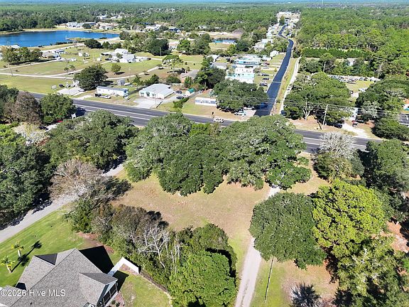 4th image of 105 Greyson Lane