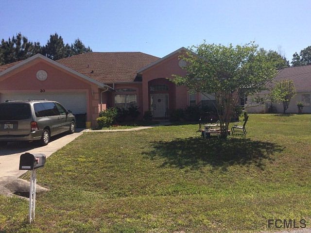 1st image of 20 Bunker Ln