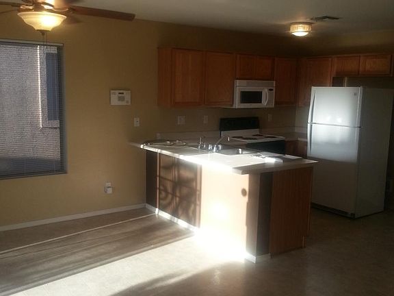 Kitchen Dining