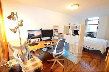 Rented by City Stop Realty