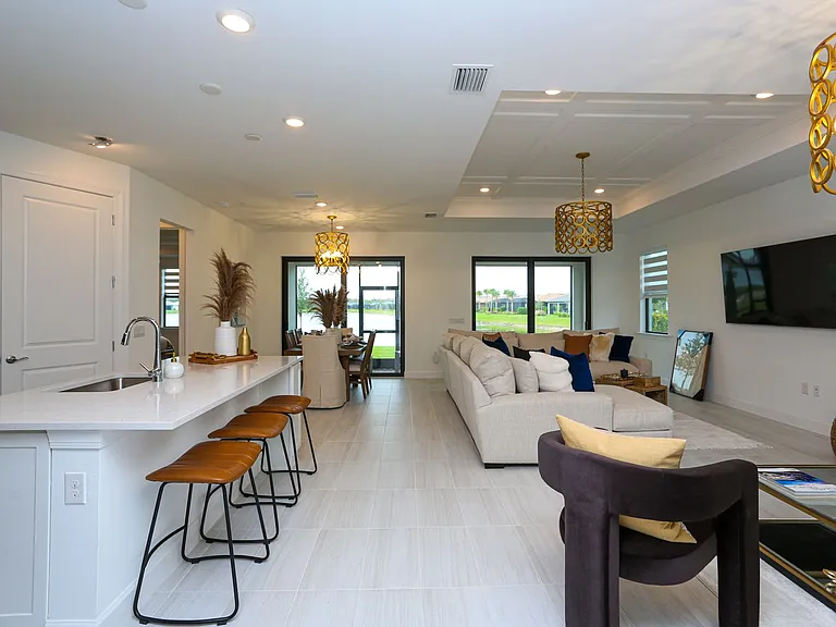 1937 Yellowfin Cir — Photo 38