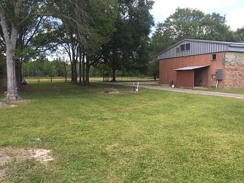 2nd image of 583 I 10 Mobile Village Rd Lot 1001
