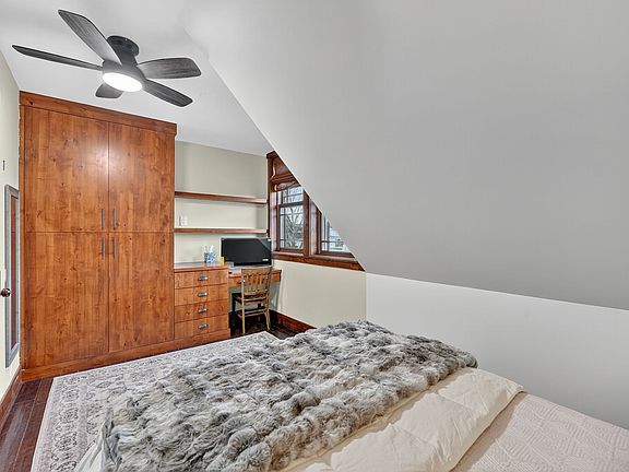 3rd image of 7693 N Whileaway Rd W