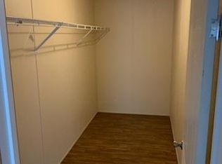 1737 Galilee Church Rd, Jefferson, GA 30549