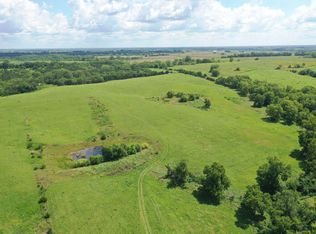 150th Ave, Lacona, IA 50139