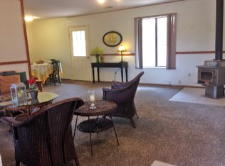 5963 Baldwin St, Valley Springs, CA