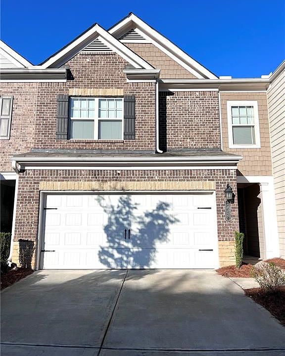 1st image of 2658 Village Park Bnd #138