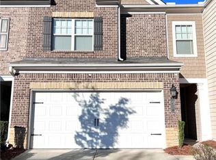 2658 Village Park Bnd #138, Duluth, GA 30096