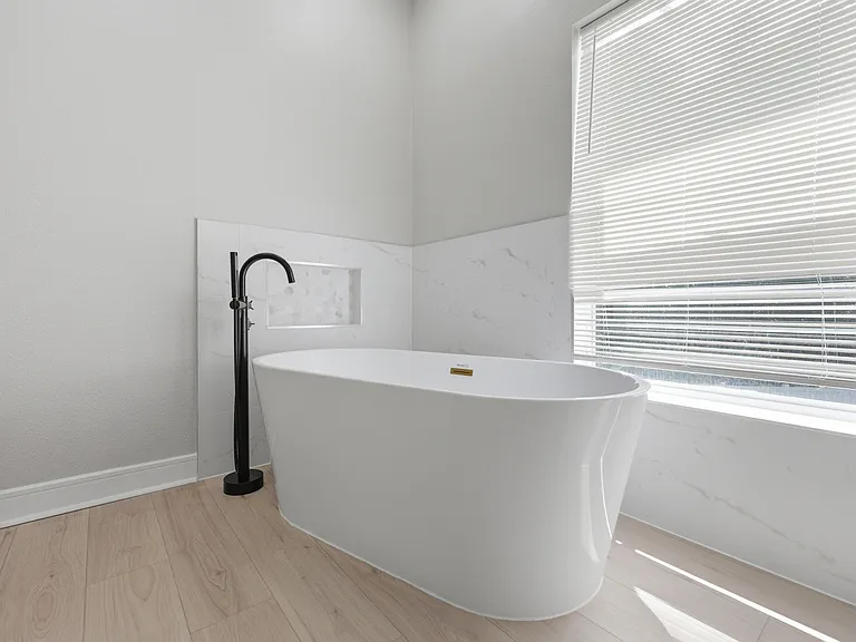 8912 Shindler Crossing Dr — Photo 7