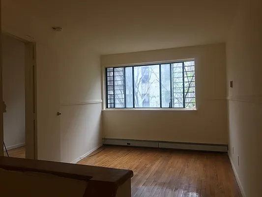 Rented by PMG Real Estate  | media 14