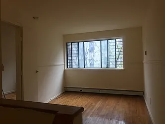 Rented by PMG Real Estate 