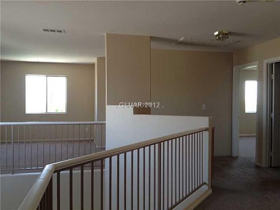 3rd image of 3916 Camryn Holly St