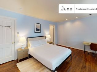 511 G St SW #E, Washington, DC 20024