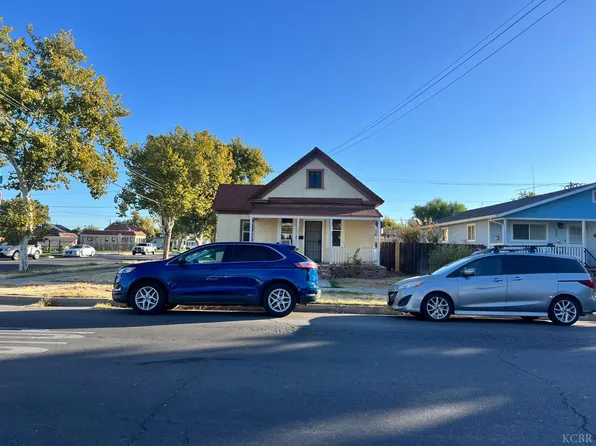 1022 4th St, Los Banos, CA 93635