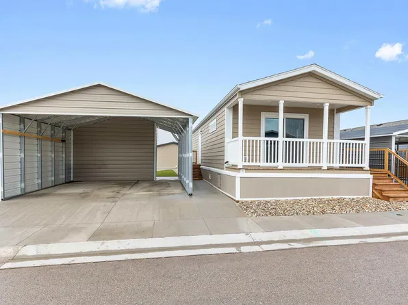 1717.71 E PHILADELPHIA, Rapid City, SD 57703