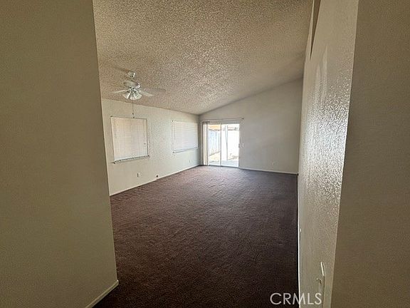 5th image of 1013 Ivy St