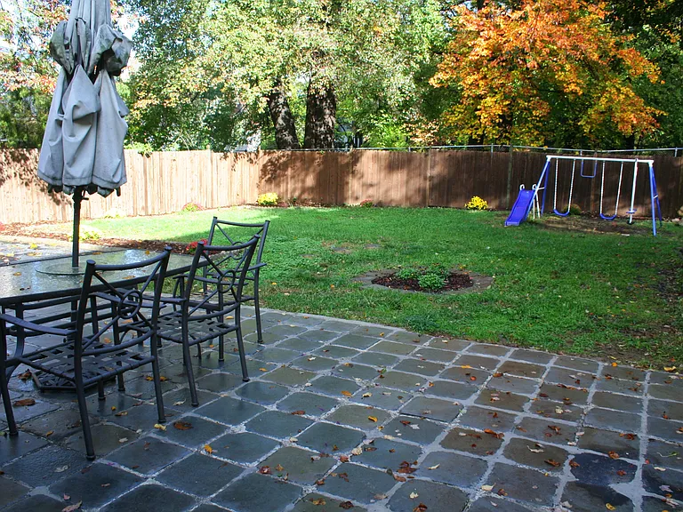 1519 N George Mason Dr — Photo 8