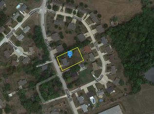 1340 S Main St, Troy, MO 63379