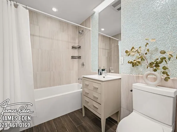 40 North 4th Street image 9 of 48