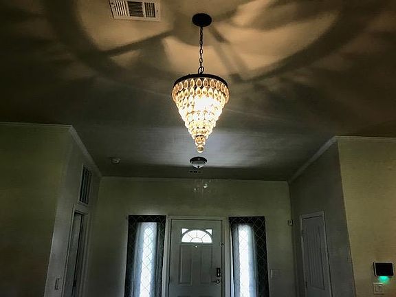 3rd image of 5506 Joshua Dr