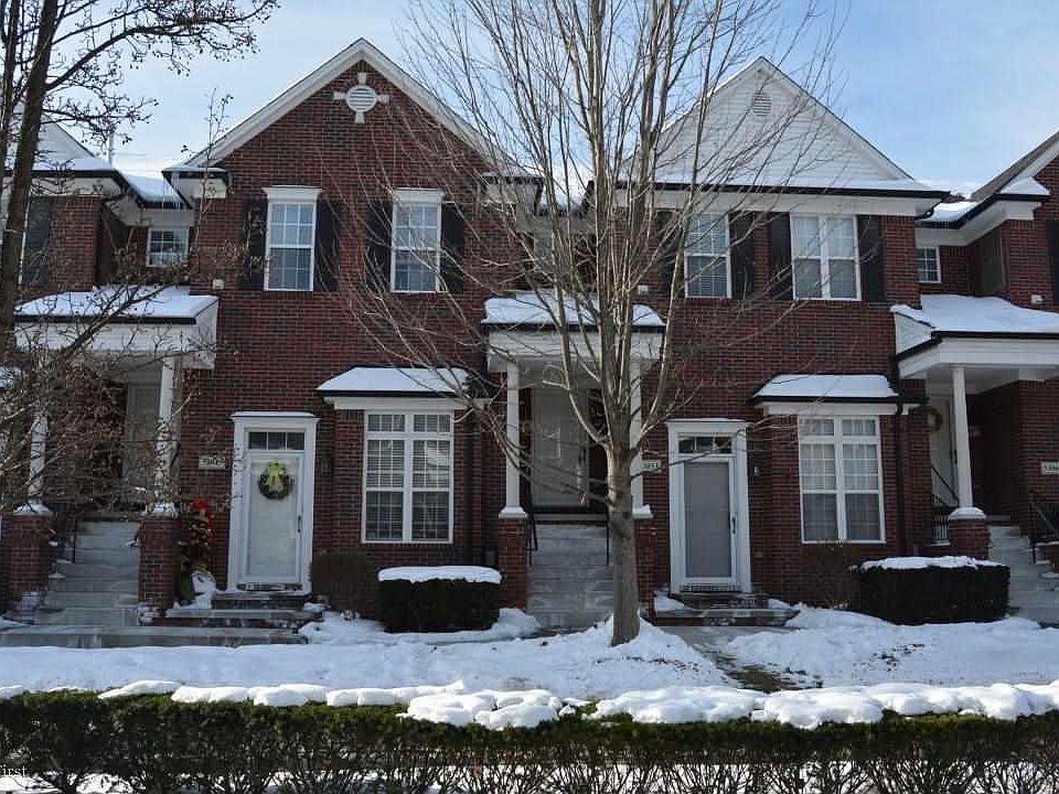 1st image of 53049 Providence Dr