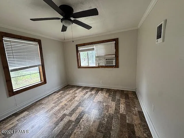 1434 Duson Ave — Photo 8
