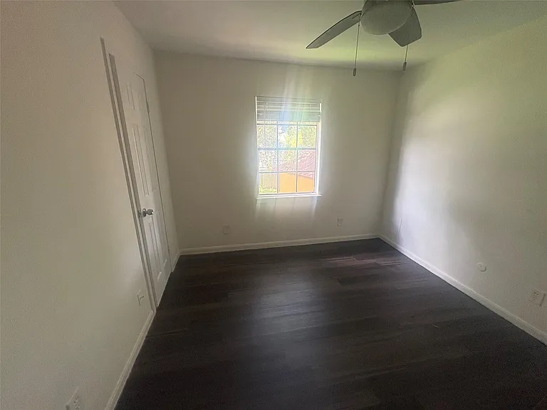 6918 Marisol Dr — Photo 22