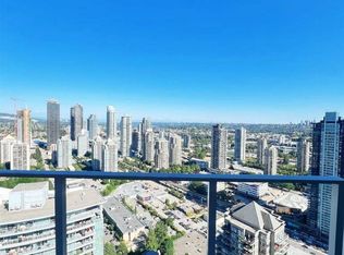 2186 Gilmore Ave N #4210, Burnaby, BC V5C1V4