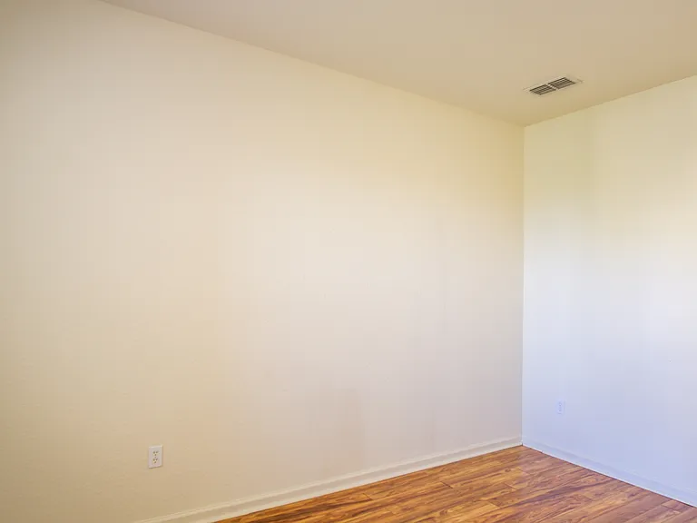 3025 Greystone Loop #202-1 — Photo 14