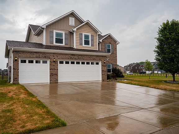 3rd image of 2784 Odell St
