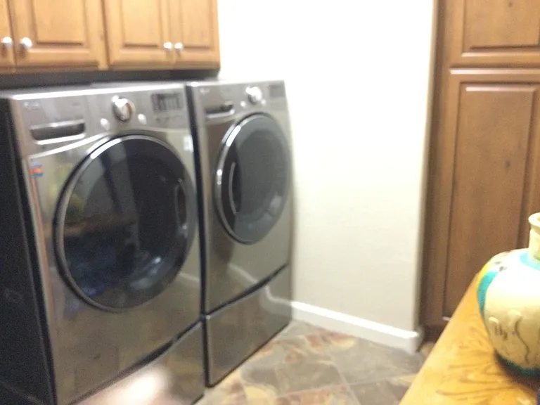5406 W Corral Dr — Photo 21