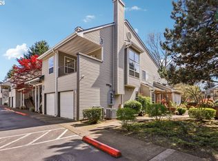 13210 SE 7th St, Vancouver, WA
