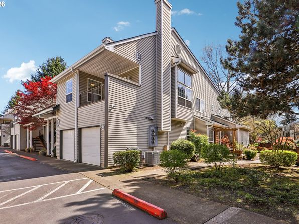13210 SE 7th St #E23, Vancouver, WA