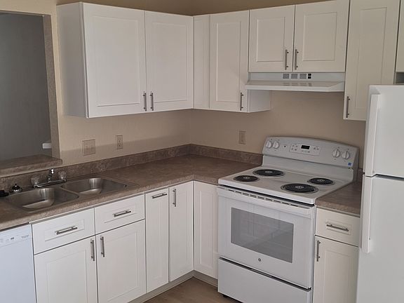 2nd image of 11080 W 38th Ave